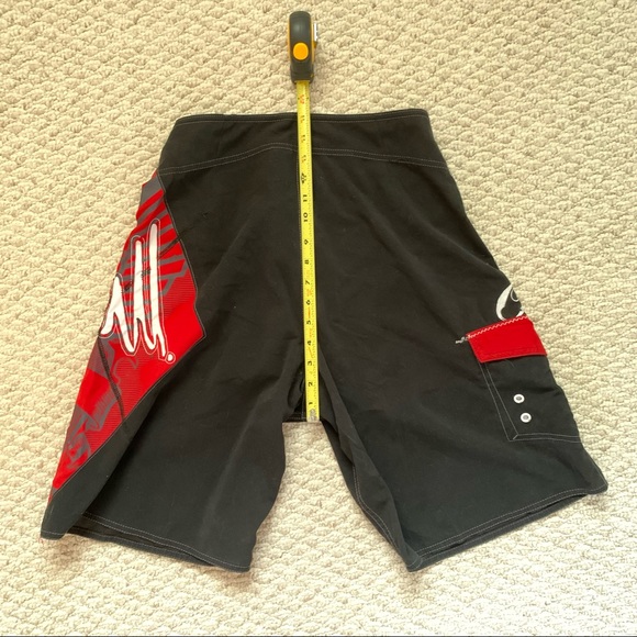 O’Neill Men’s Boardshorts - Picture 4 of 12